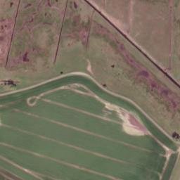 Satellite imagery of Bessiner Haken, DE