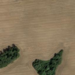 Satellite imagery of Garvitzberg, DE