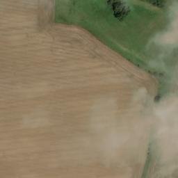 Satellite imagery of Garvitzberg, DE