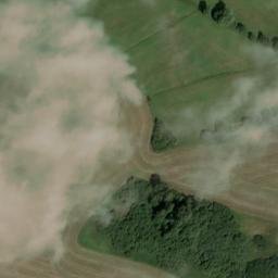 Satellite imagery of Garvitzberg, DE