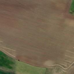 Satellite imagery of Bakenberg, DE