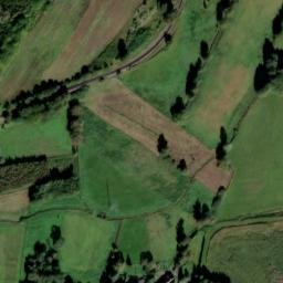 Satellite imagery of Tannenberg, DE