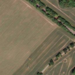 Satellite imagery of Geodätischer Festpunkt, DE