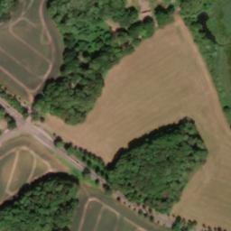 Satellite imagery of Geodätischer Festpunkt, DE