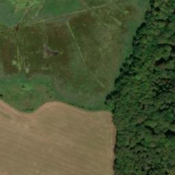 Satellite imagery of Geodätischer Festpunkt, DE