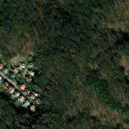 Satellite imagery of survey_point, PL