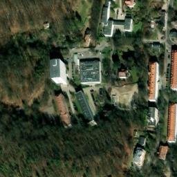 Satellite imagery of survey_point, PL