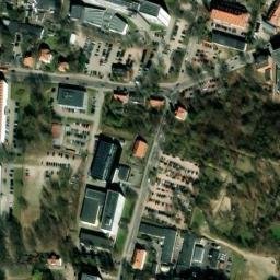 Satellite imagery of survey_point, PL