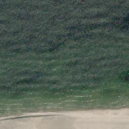 Satellite imagery of Kamień Graniczny Wolne Miasto Gdańsk, PL