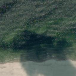 Satellite imagery of Kamień Graniczny Wolne Miasto Gdańsk, PL