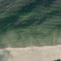 Satellite imagery of Kamień Graniczny Wolne Miasto Gdańsk, PL
