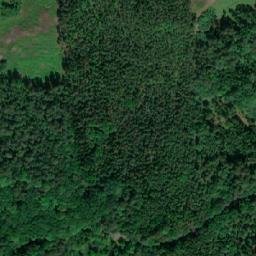 Satellite imagery of Ujecie wody pitnej, PL