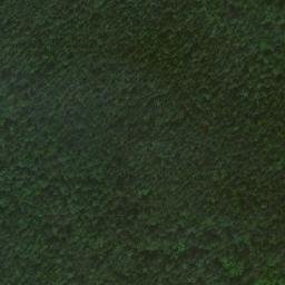 Satellite imagery of Река Понтряжка, KZ