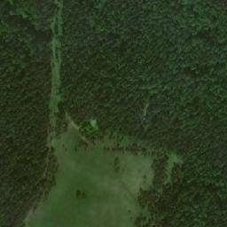 Satellite imagery of Река Понтряжка, KZ