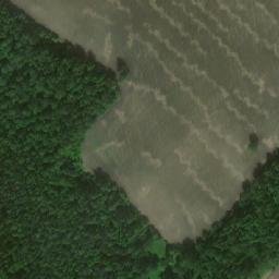Satellite imagery of Река Понтряжка, KZ
