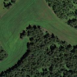 Satellite imagery of Стешкина, KZ