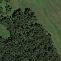 Satellite imagery of Стешкина, KZ
