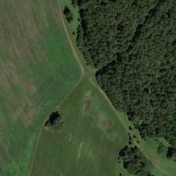 Satellite imagery of Стешкина, KZ