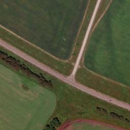 Satellite imagery of Сидоренково Южн., KZ
