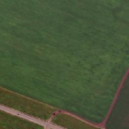 Satellite imagery of Сидоренково Южн., KZ