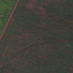 Satellite imagery of Сидоренково Южн., KZ