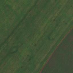Satellite imagery of Могилки, KZ