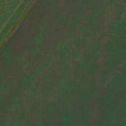 Satellite imagery of Могилки, KZ