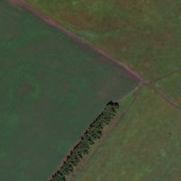 Satellite imagery of Могилки, KZ