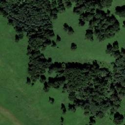 Satellite imagery of Каралда, KZ