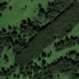 Satellite imagery of Каралда, KZ