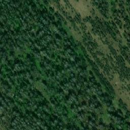 Satellite imagery of Бол. Разлом, KZ