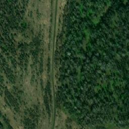 Satellite imagery of Бол. Разлом, KZ