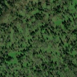 Satellite imagery of Сморыгина, KZ