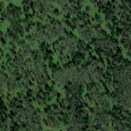 Satellite imagery of Сморыгина, KZ