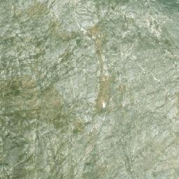 Satellite imagery of Mount Salvus, CA