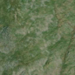 Satellite imagery of Old Man of Coniston, GB