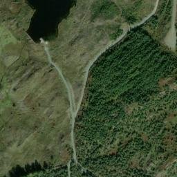 Satellite imagery of S5641, GB