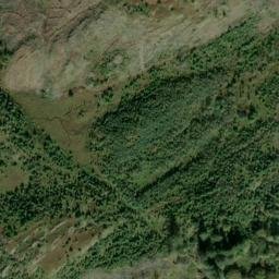 Satellite imagery of S5641, GB