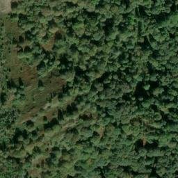 Satellite imagery of S5641, GB