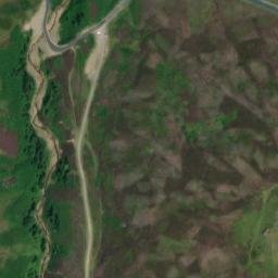 Satellite imagery of boundary_stone, GB