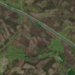 Satellite imagery of Heugh Nick, GB