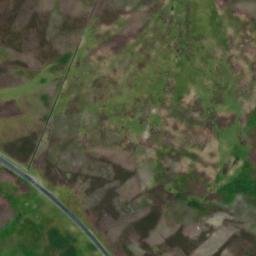 Satellite imagery of Heugh Nick, GB