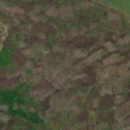 Satellite imagery of Heugh Nick, GB