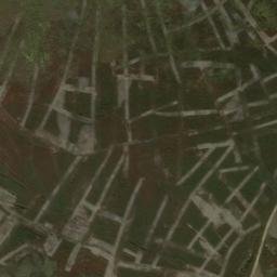 Satellite imagery of Faber's Stone, GB