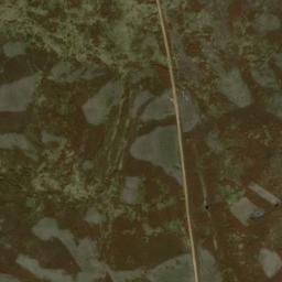 Satellite imagery of cairn, GB
