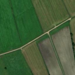 Satellite imagery of Stapelholm, DE