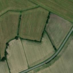 Satellite imagery of Stapelholm, DE