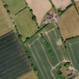 Satellite imagery of Windmühlenberg, DE
