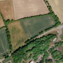 Satellite imagery of Windmühlenberg, DE