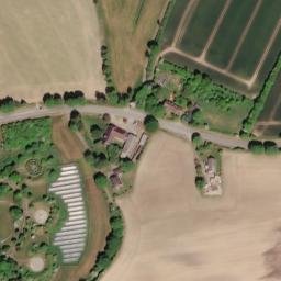 Satellite imagery of Windmühlenberg, DE